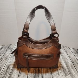 Bandana by‎ American West